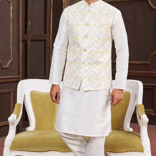 Door To Door Tailor Services